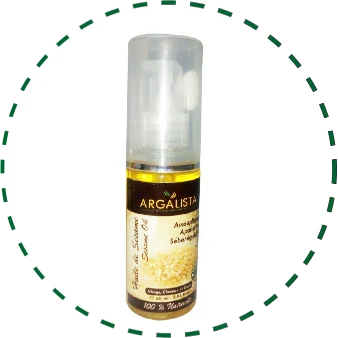 Sesame Vegetable Oil, Huile végétale de sésame, زيت السمسم النباتي, argalista