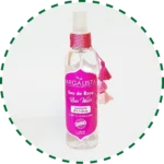 argalista rose water eau de rose