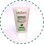 Gommage figue de barbarie prickly pear face scrub