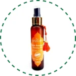 huile bronzante, tanning oil, زيت التسمير, argalista, argan