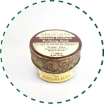 Argalista Purifying Mask with Green Clay for oily skin