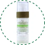 argalista soin contour des yeux eye care cream