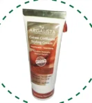 Styling Cream Nourishing, creme coiffante