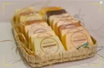 argan soaps, argalista, savon d’ argan, صابون الأركان