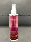 body milk lightening anti spots, lait eclaircissant anti-taches, حليب تبييض الجسم, argalista