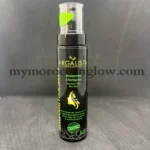 dry hair shampoo, shañpoing cheveux sec, شامبو الشعر الجاف
